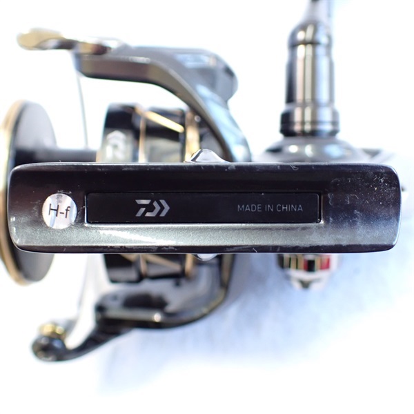 ２２カルディアＳＷ１８０００